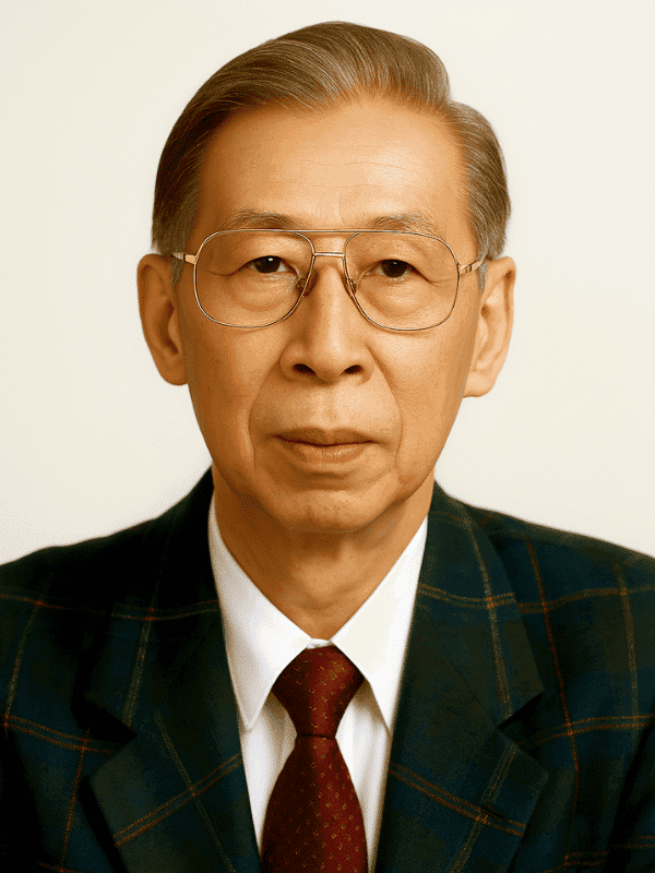 計大偉
