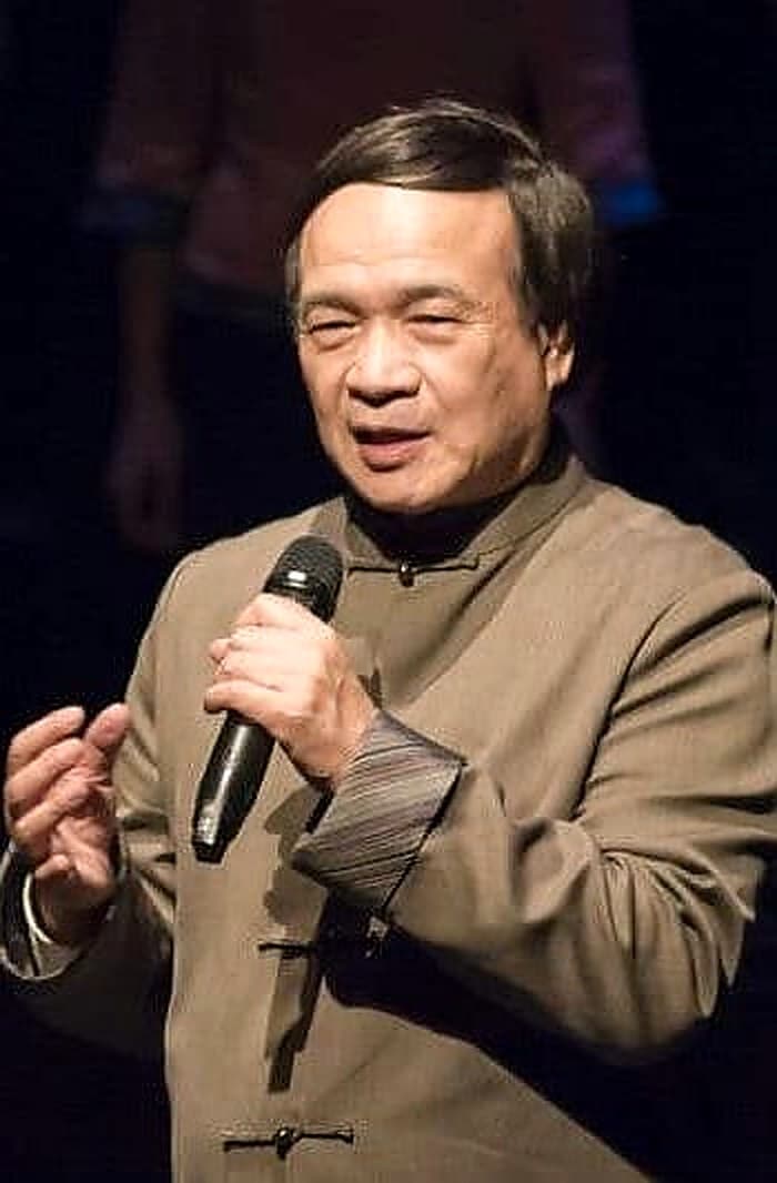 呂錦明