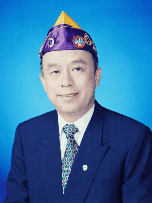 陳建宏