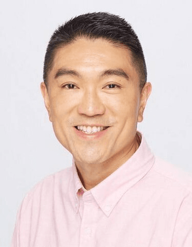 謝國樑
