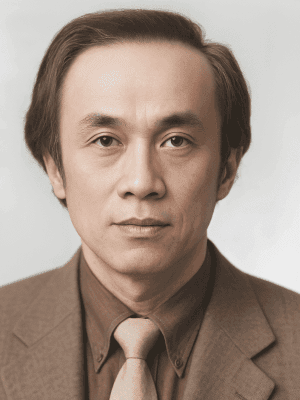 王世鼐