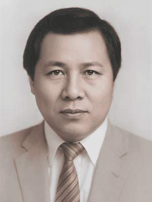 吳邦彥